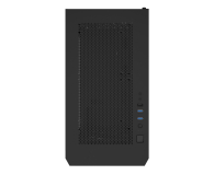 Montech AIR 100 LITE - 1482512 - zdjęcie 5